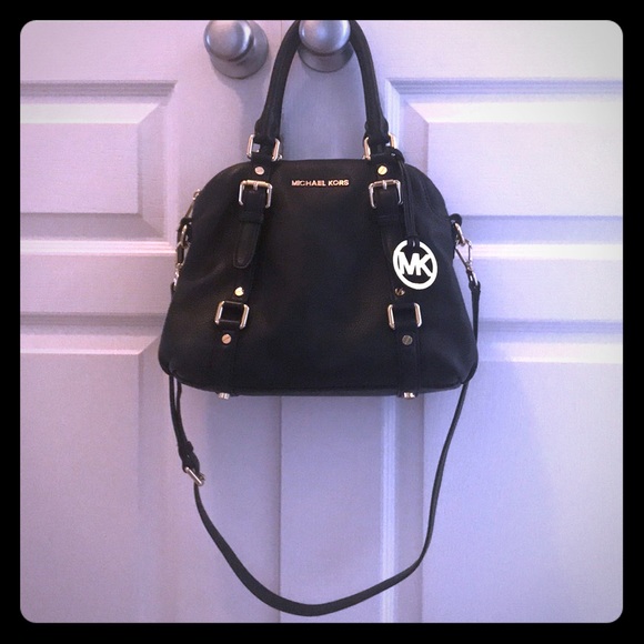 Michael Kors Handbags - Michael Kors Purse
